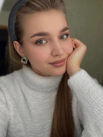 Индивидуалка Инга Фотография 3